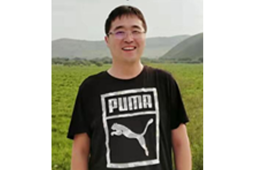 栗永利 栗永利