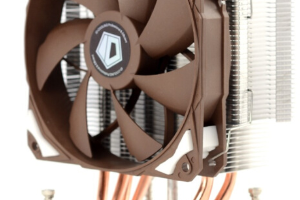 ID-COOLINGSE-214pro ID-COOLINGSE-214pro