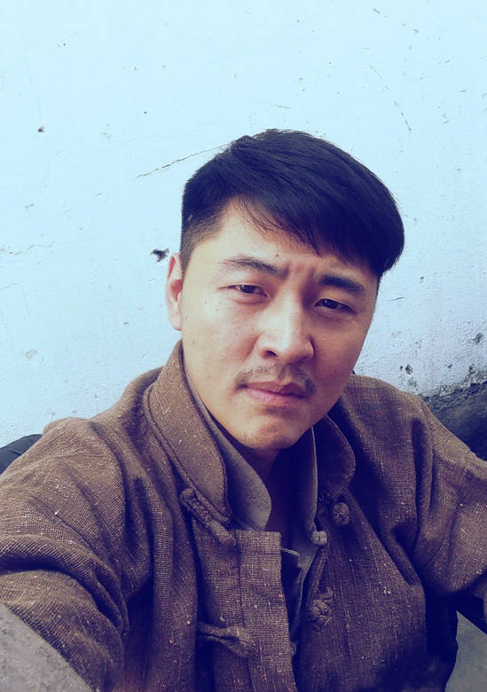 生死翻盤
