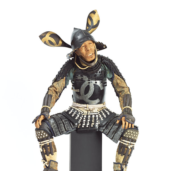 NOGUCHI TETSUYA NOGUCHI TETSUYA
