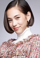 家族的形式