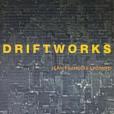 Driftworks Driftworks