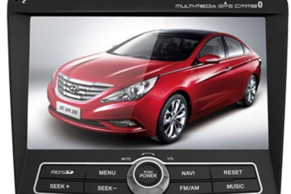 e路航EF8020 e路航EF8020