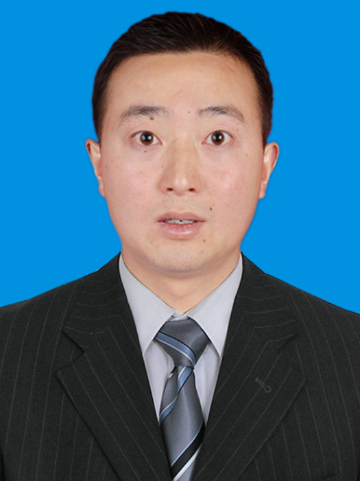 龔常平 龔常平