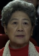 平壤之約