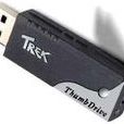 ThumbDrive ThumbDrive