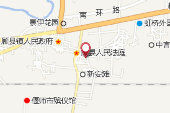 老君洞溝 老君洞溝