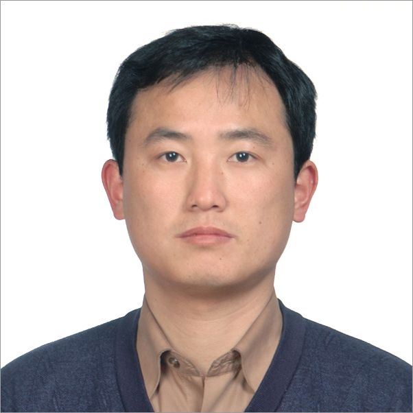柏躍磊 柏躍磊