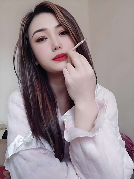 寶清麗姐 寶清麗姐