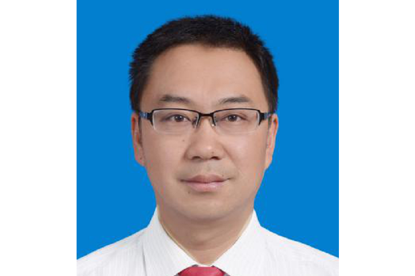 付成松(雲南省玉溪市財政局黨組成員、副局長) 付成松(雲南省玉溪市財政局黨組成員、副局長)