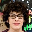 Matt Bennett Matt Bennett