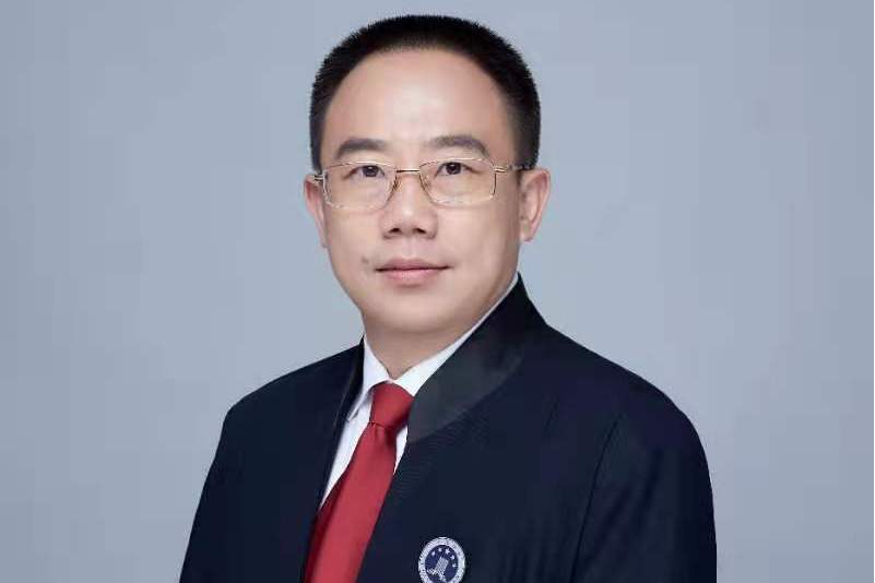 楊志剛(深圳律師) 楊志剛(深圳律師)