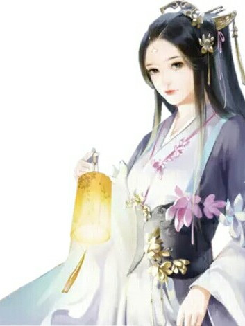 墨念白思 墨念白思