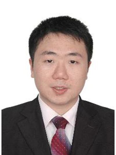 覃波(重慶市大足區統計局黨組書記、局長) 覃波(重慶市大足區統計局黨組書記、局長)