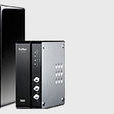 漫步者S2000 漫步者S2000