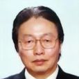 謝遐齡 謝遐齡