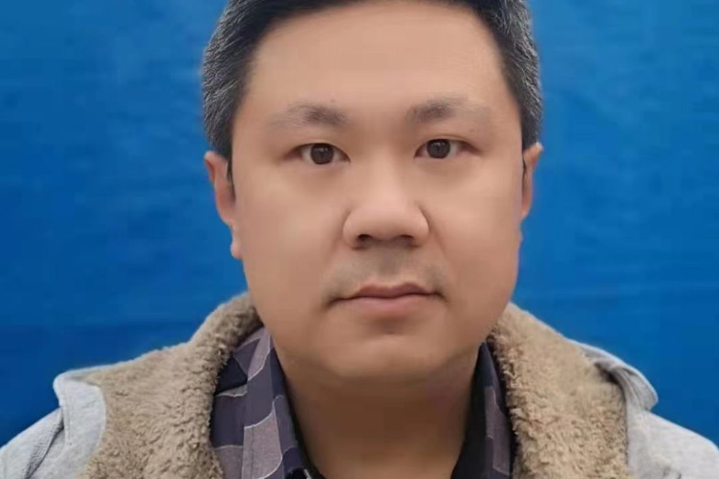 羅三洋 羅三洋