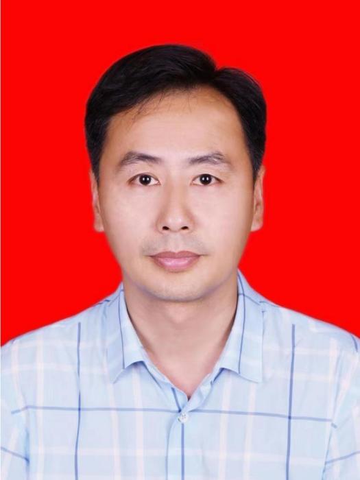 趙建(湖北省襄陽市穀城縣農業農村局黨組成員、副局長 ,穀城縣農技中心黨組書記、主任) 趙建(湖北省襄陽市穀城縣農業農村局黨組成員、副局長 ,穀城縣農技中心黨組書記、主任)