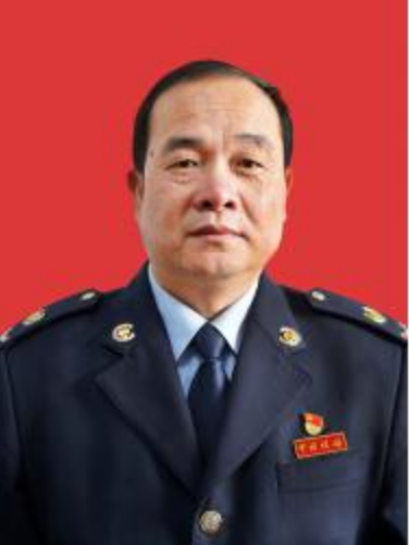 任躍康 任躍康