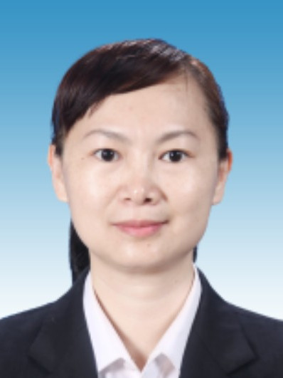 謝金嬌 謝金嬌
