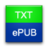 TXT2ePub TXT2ePub