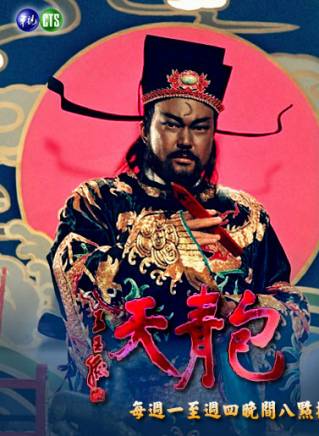 王思懿(王思勰) 王思懿(王思勰)