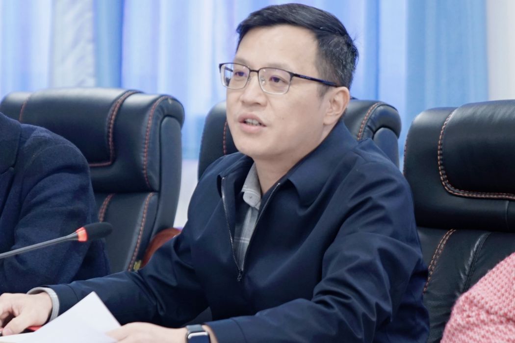 羅曉良 羅曉良