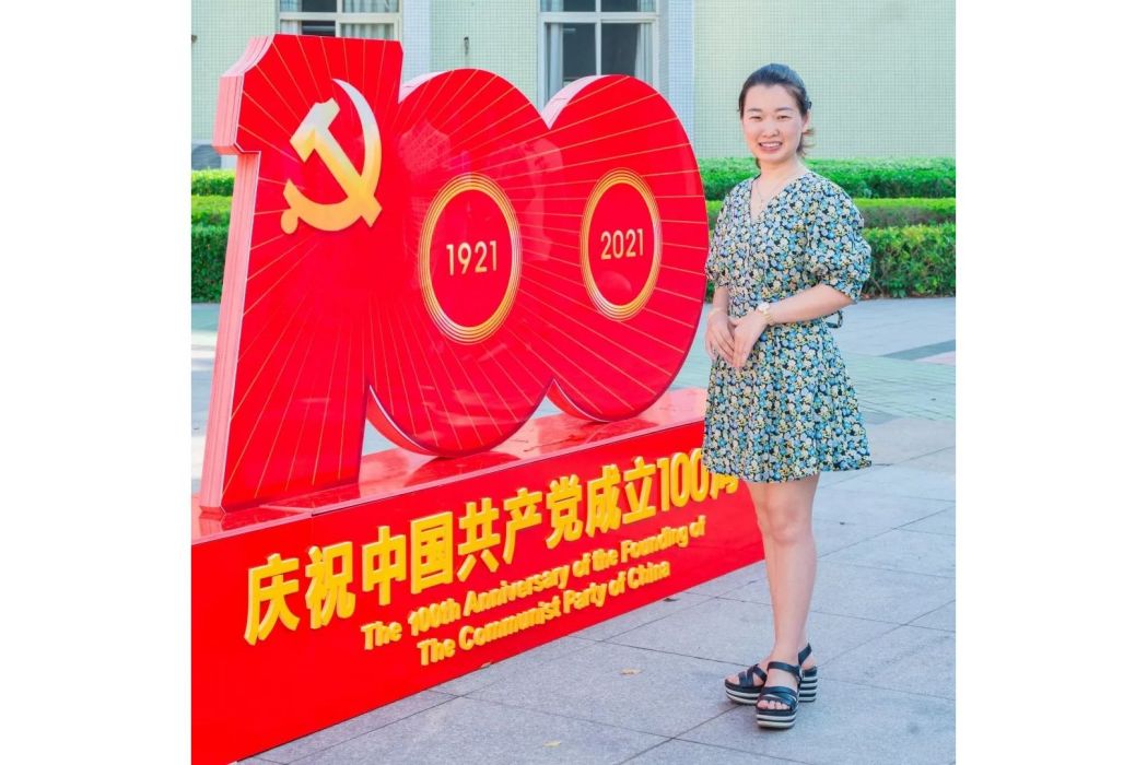 李娟娟(攀枝花市第三高級中學校一級教師) 李娟娟(攀枝花市第三高級中學校一級教師)