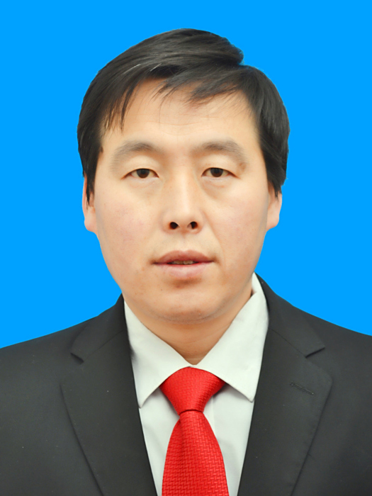 張筱覃