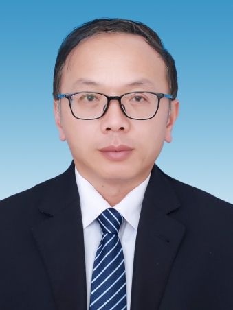 楊彥(雲南省昆明市呈貢區統計局黨組書記、局長) 楊彥(雲南省昆明市呈貢區統計局黨組書記、局長)
