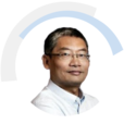 艾偉(華為技術有限公司副總裁) 艾偉(華為技術有限公司副總裁)