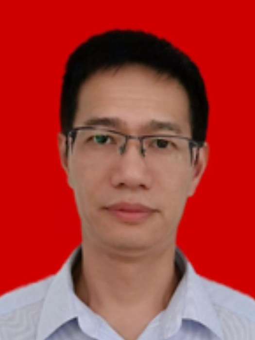 關瑞華(廣東省惠州市惠東縣委常委、紀委書記、縣監委主任) 關瑞華(廣東省惠州市惠東縣委常委、紀委書記、縣監委主任)