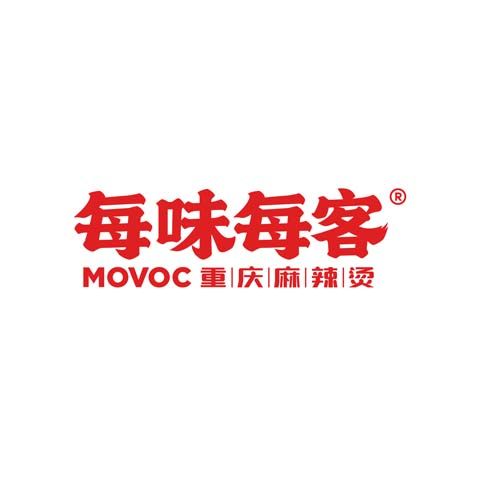 每味每客 每味每客