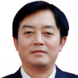 董易佳 董易佳