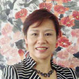 曾丹梅 曾丹梅