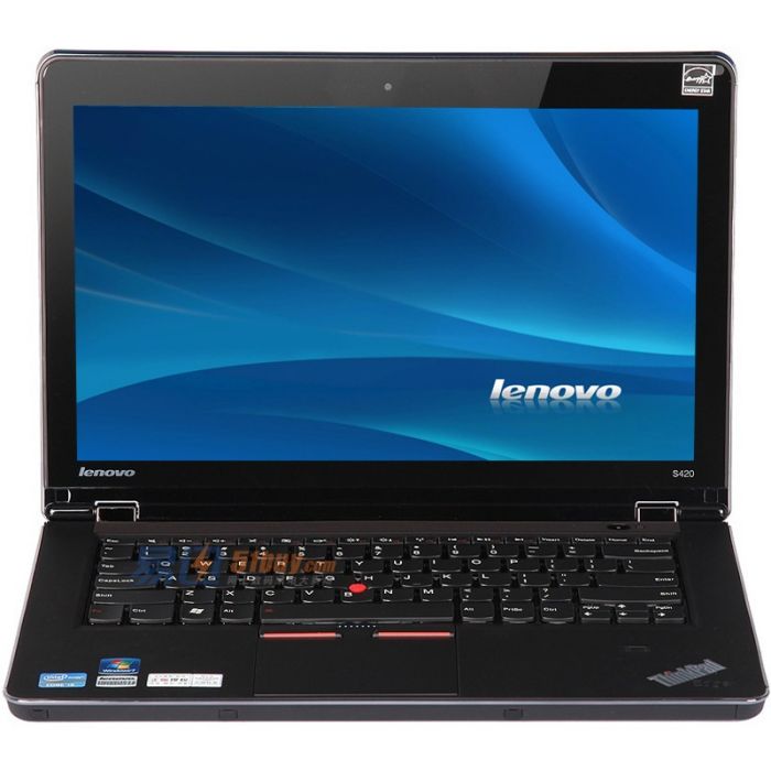 ThinkPad E130 3358AK7 ThinkPad E130 3358AK7