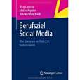 Berufsziel Social Media Berufsziel Social Media