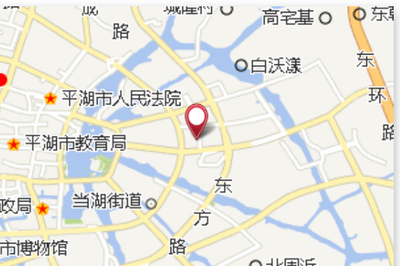 中小港 中小港