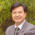 楊文豐 楊文豐