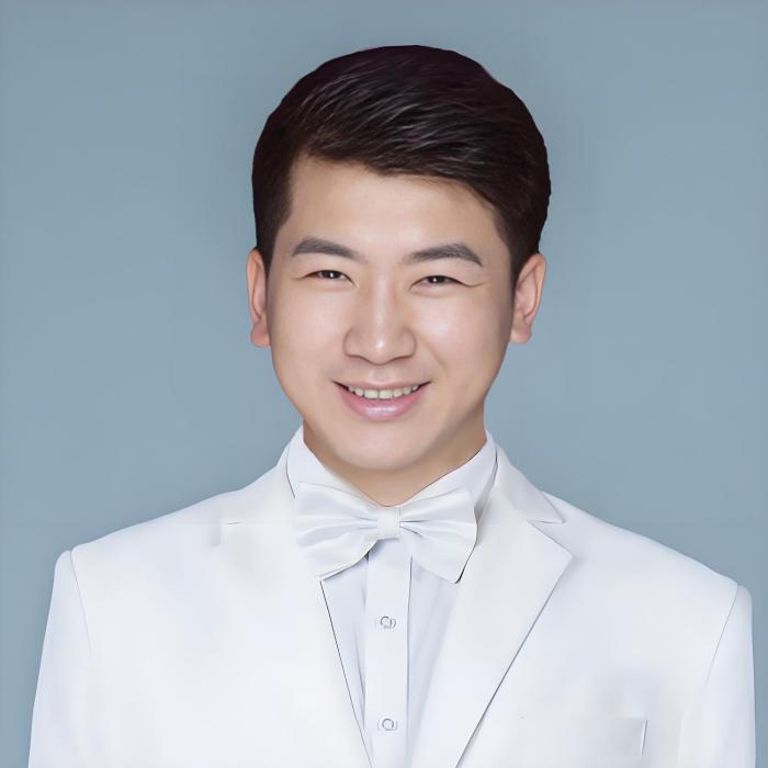 楊賽Sam 楊賽Sam