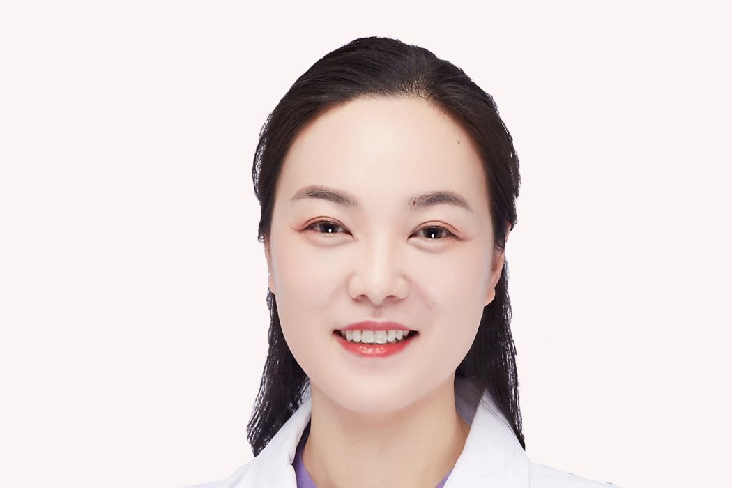 孫麗萍(贛州安太婦產醫院醫生) 孫麗萍(贛州安太婦產醫院醫生)