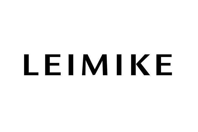 LEIMIKE LEIMIKE