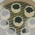 三蛋燒賣 三蛋燒賣