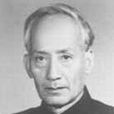柯柏年 柯柏年
