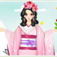 婚禮和服 婚禮和服