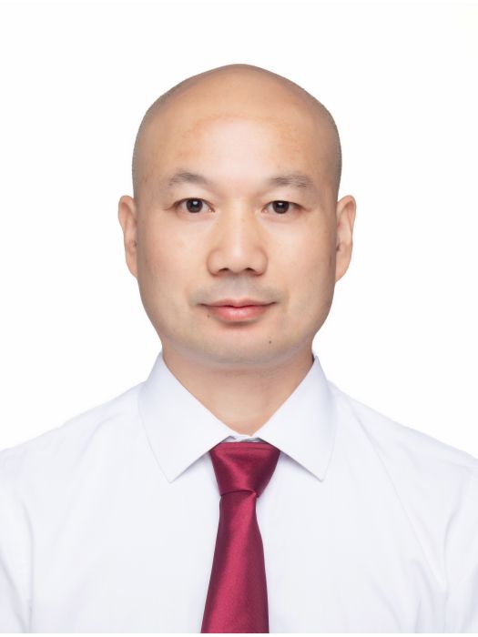 王智(北京鶴雲中醫研究院診所醫生) 王智(北京鶴雲中醫研究院診所醫生)