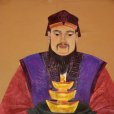 沈萬三(沈飛清) 沈萬三(沈飛清)