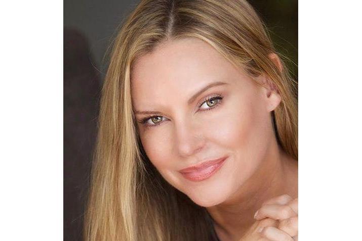 Jennifer Ann Massey Jennifer Ann Massey