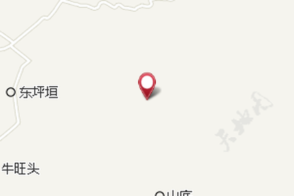 麥嶺