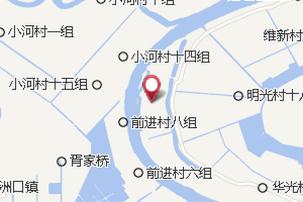 永光四組 永光四組